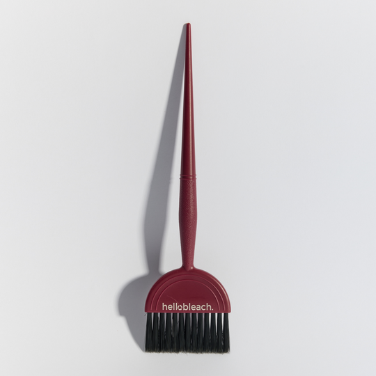 Large Tint Brush