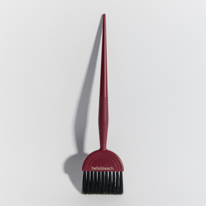 Medium Tint Brush