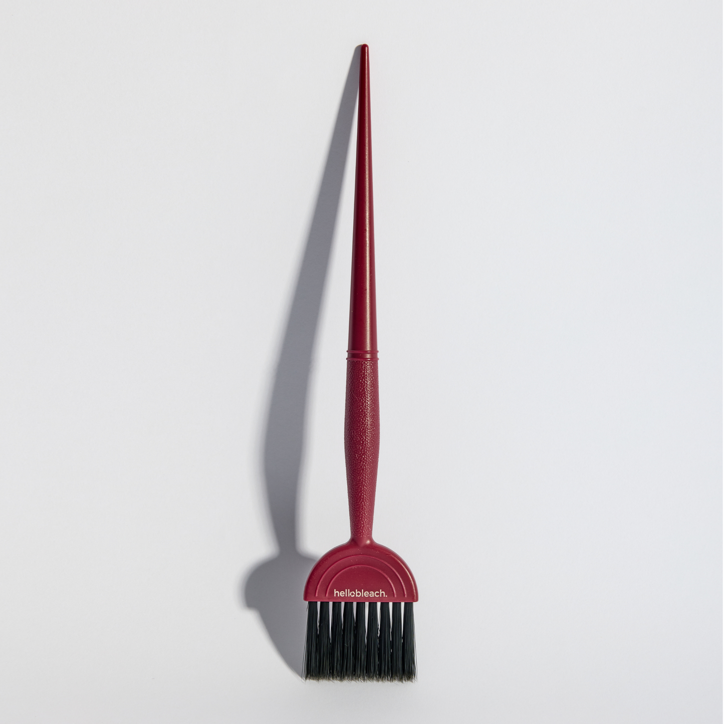 Small Tint Brush