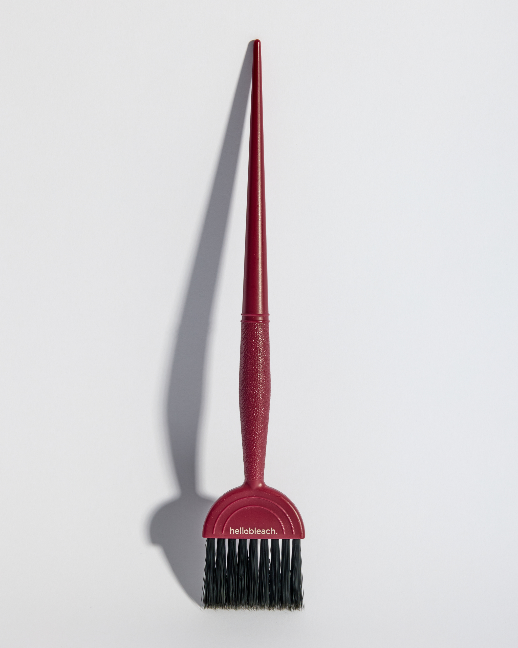 Small Tint Brush