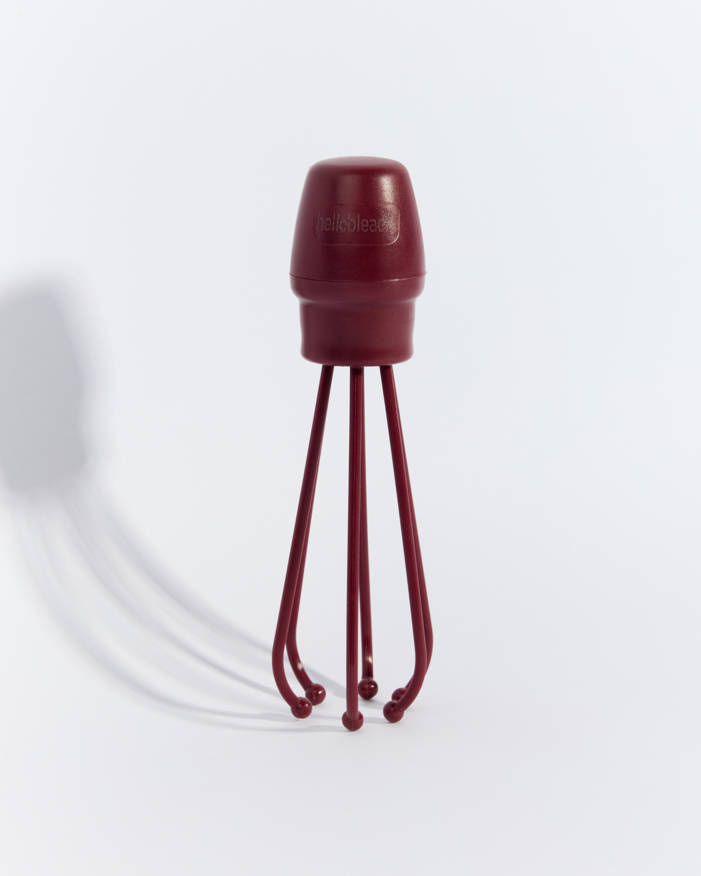 The Whisk