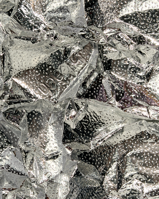 Pop Up Foil Extra Wide - Classic