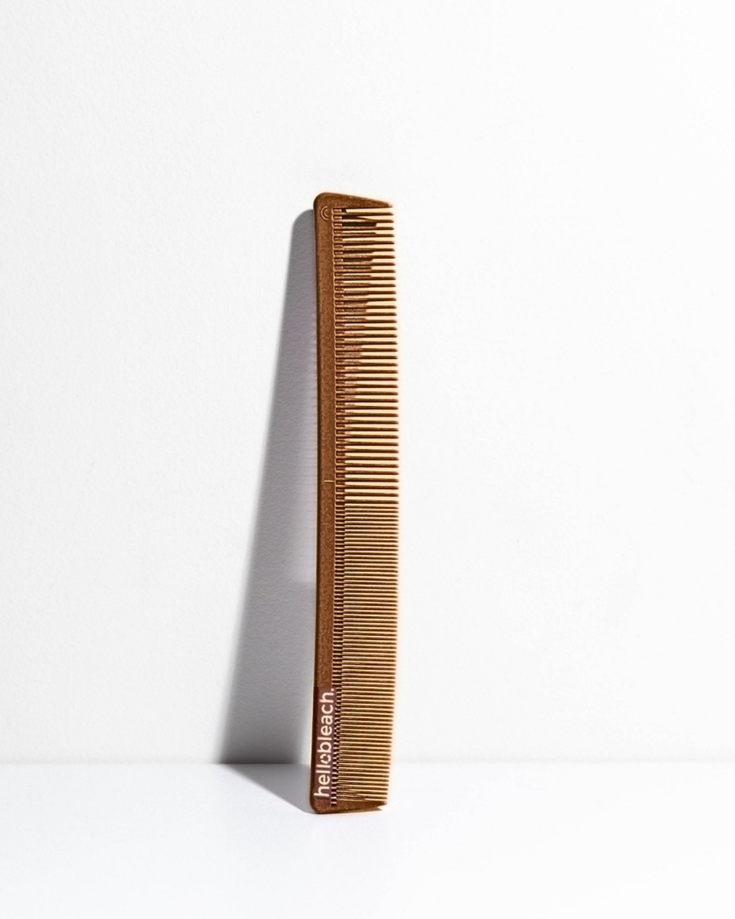 Hello Bleach Grand peigne coiffant 30 cm