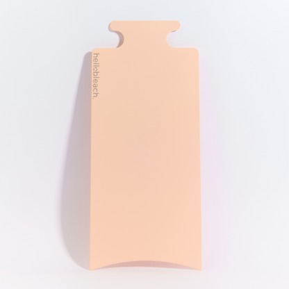 Balayage Board