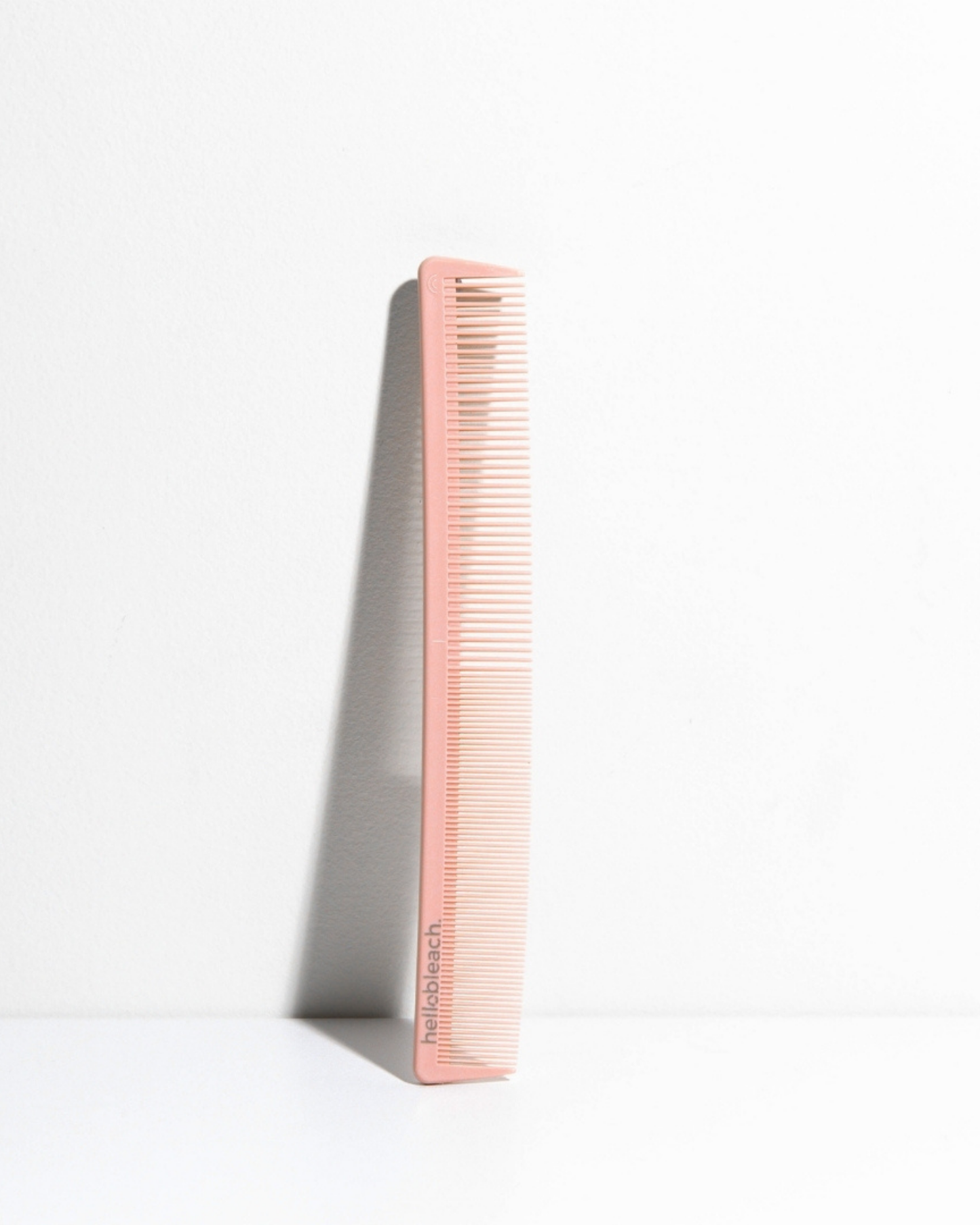 Hello Bleach Grand peigne coiffant 30 cm