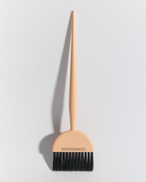 Large Tint Brush