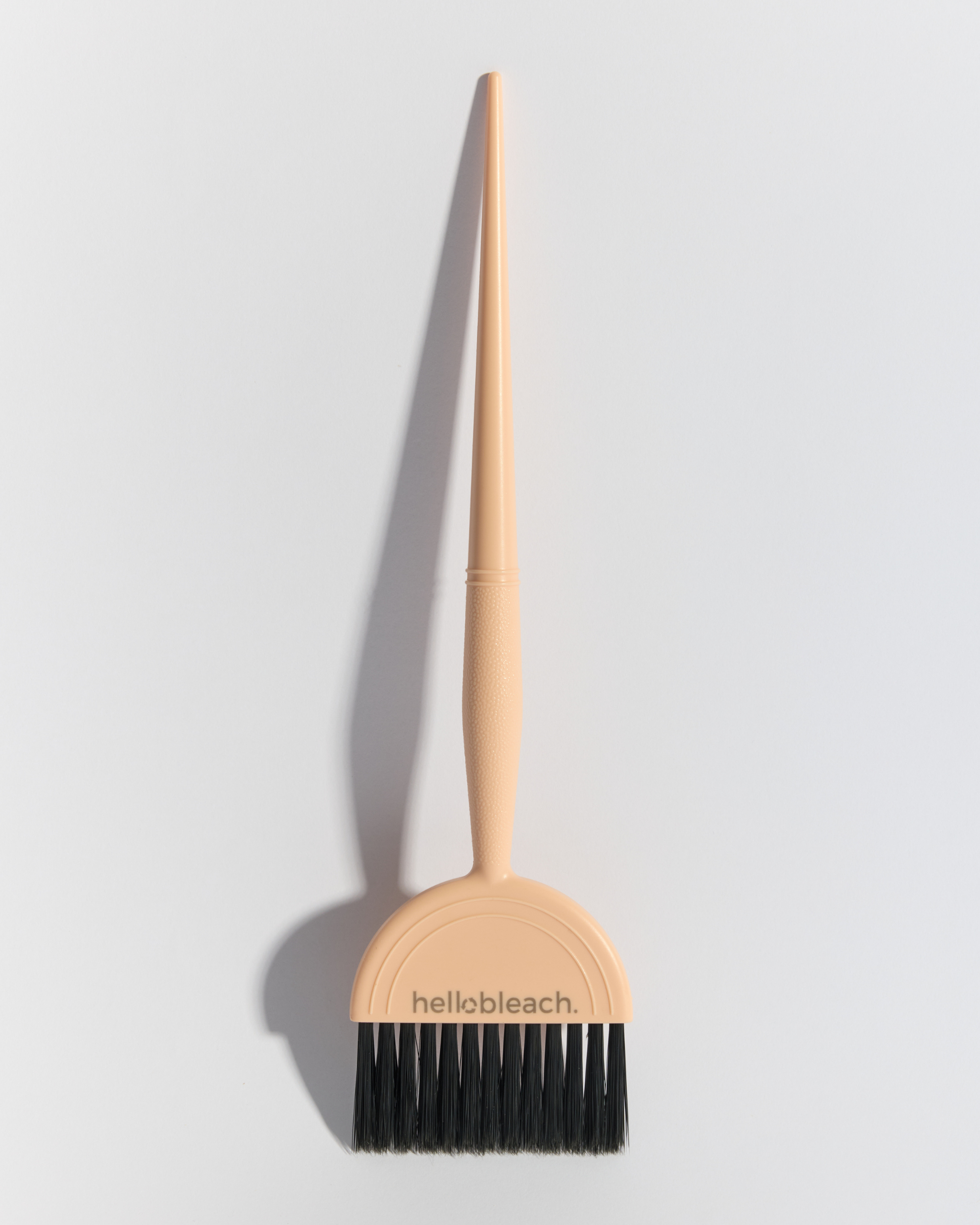 Large Tint Brush