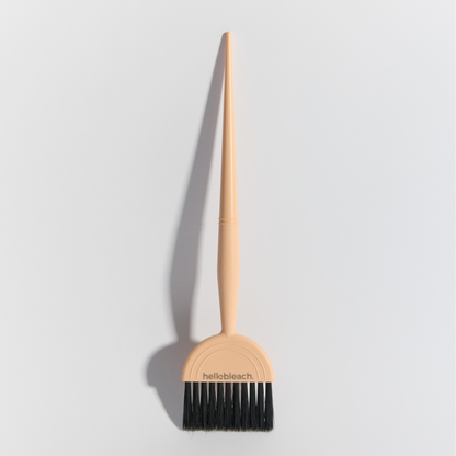 Medium Tint Brush