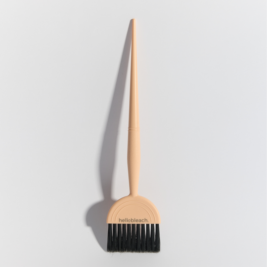 Medium Tint Brush