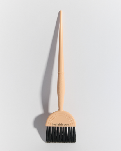 Medium Tint Brush