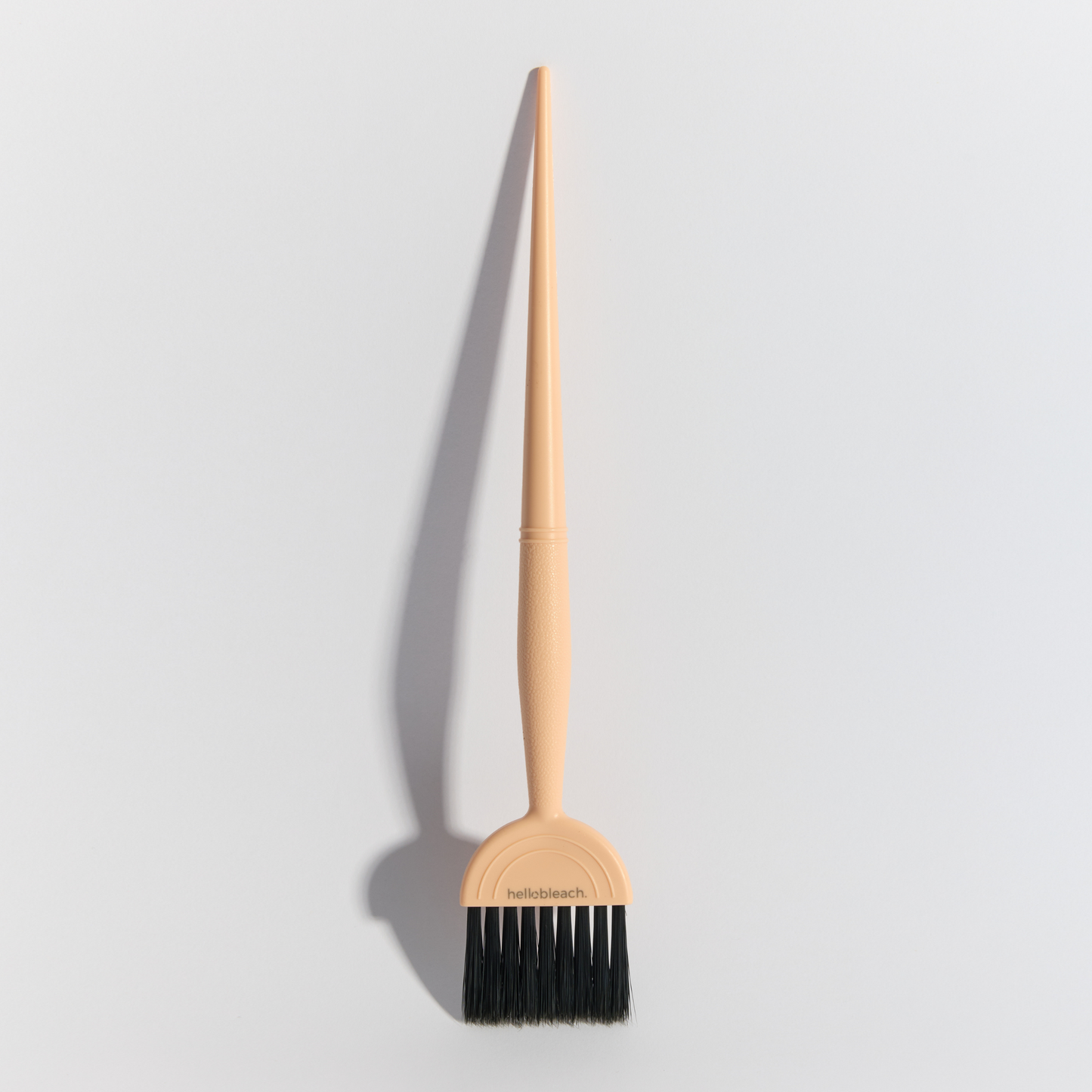 Small Tint Brush