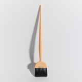 Small Tint Brush