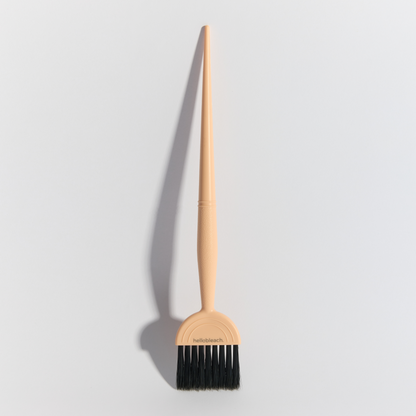 Small Tint Brush