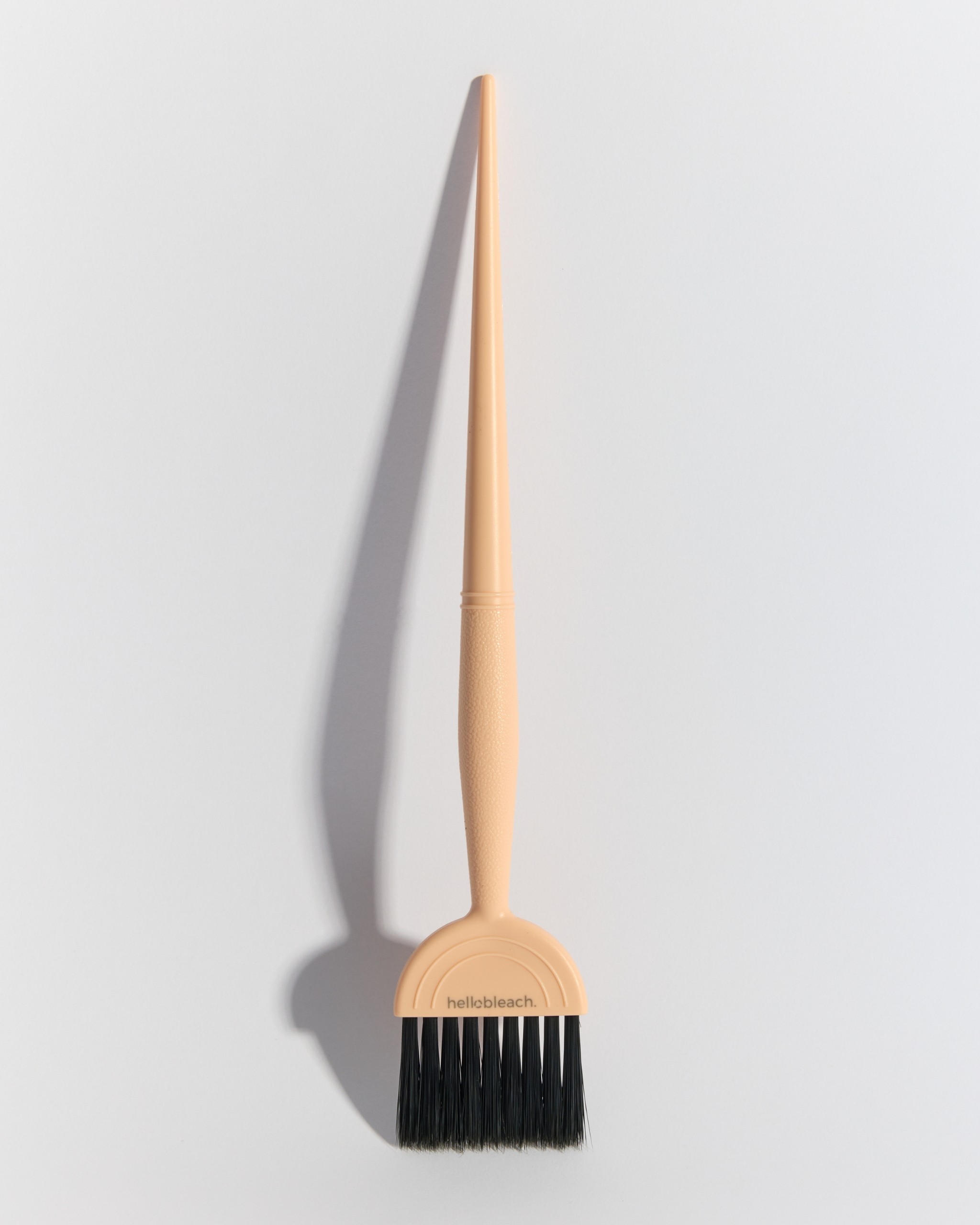 Small Tint Brush