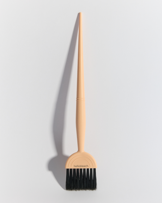 Small Tint Brush