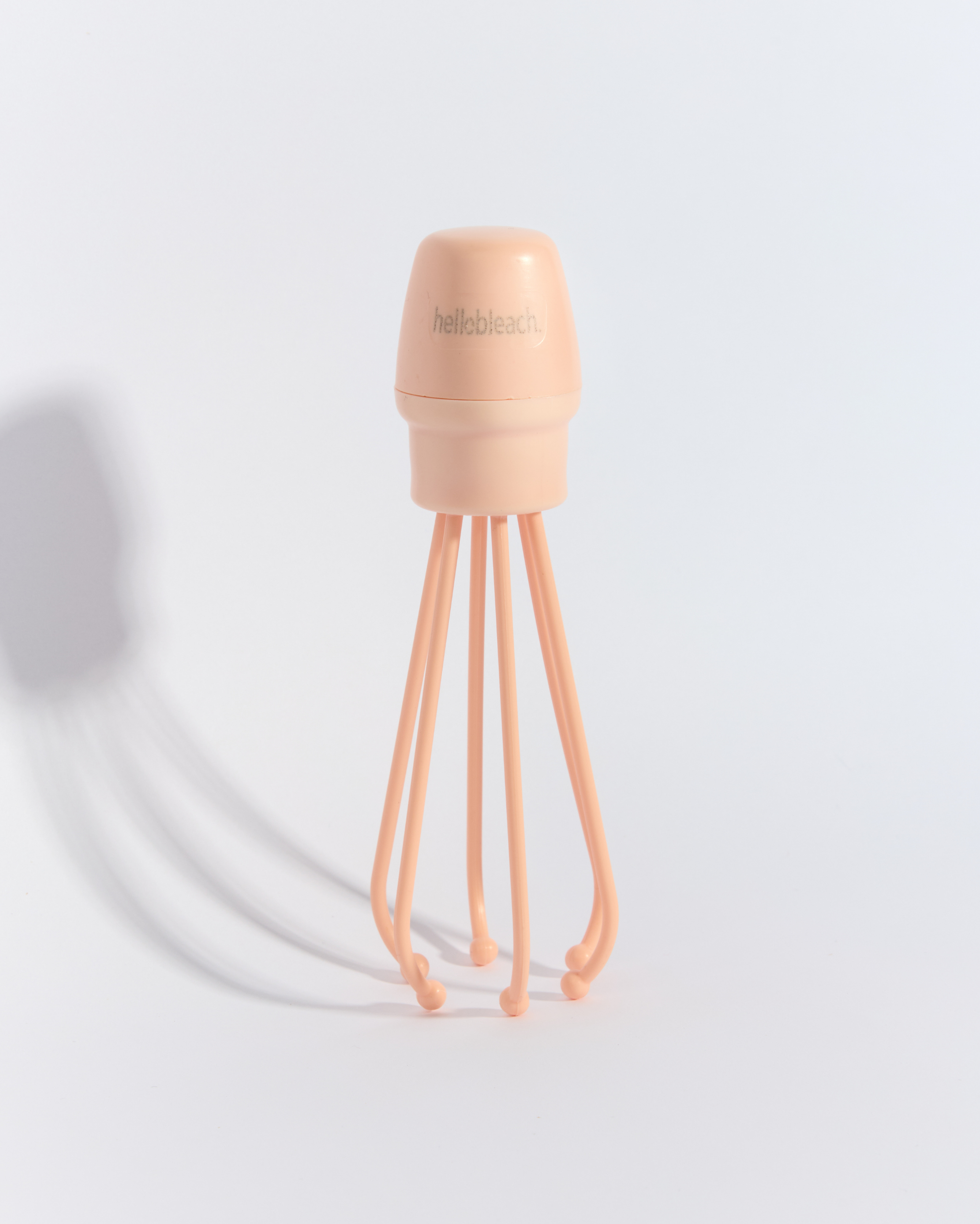 The Whisk