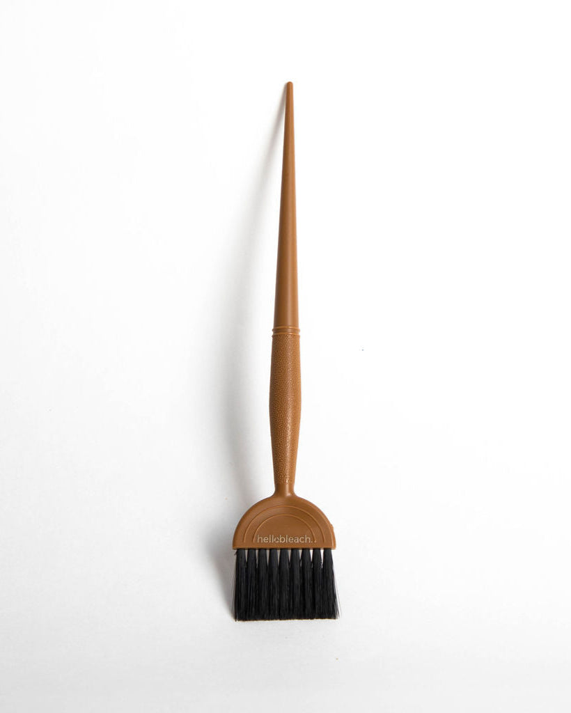 Small Tint Brush