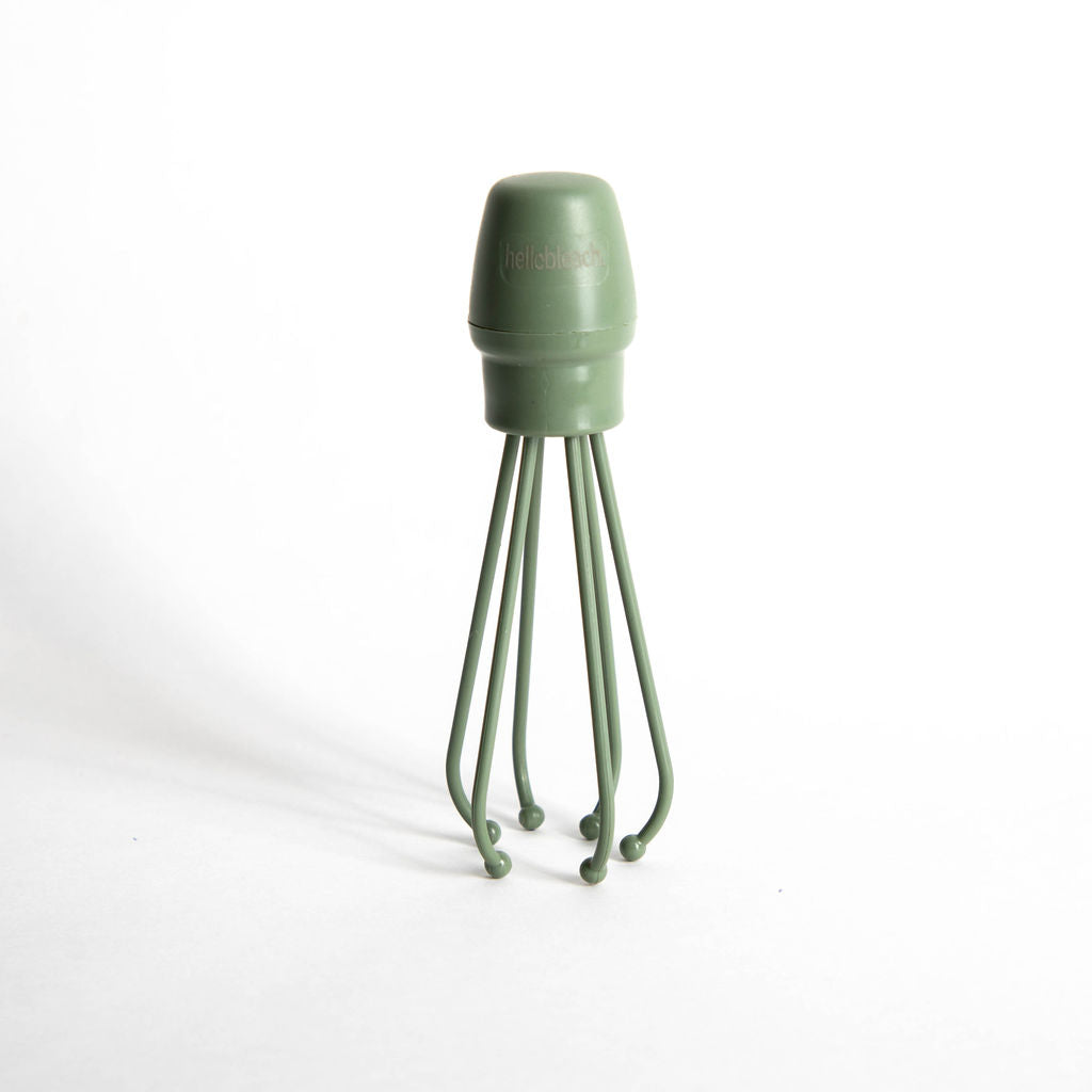 The Whisk
