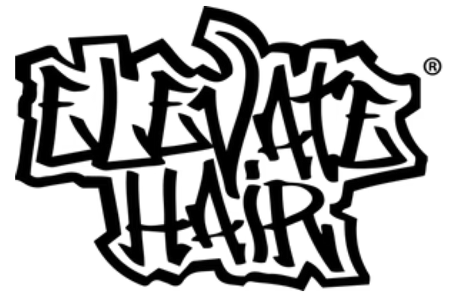 UNITED STATES