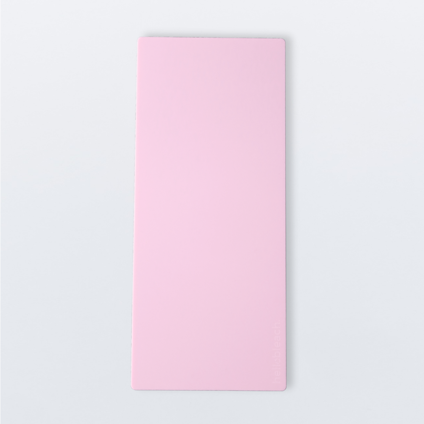 Foil Board