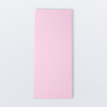 Foil Board