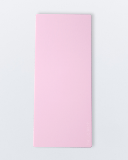 Foil Board