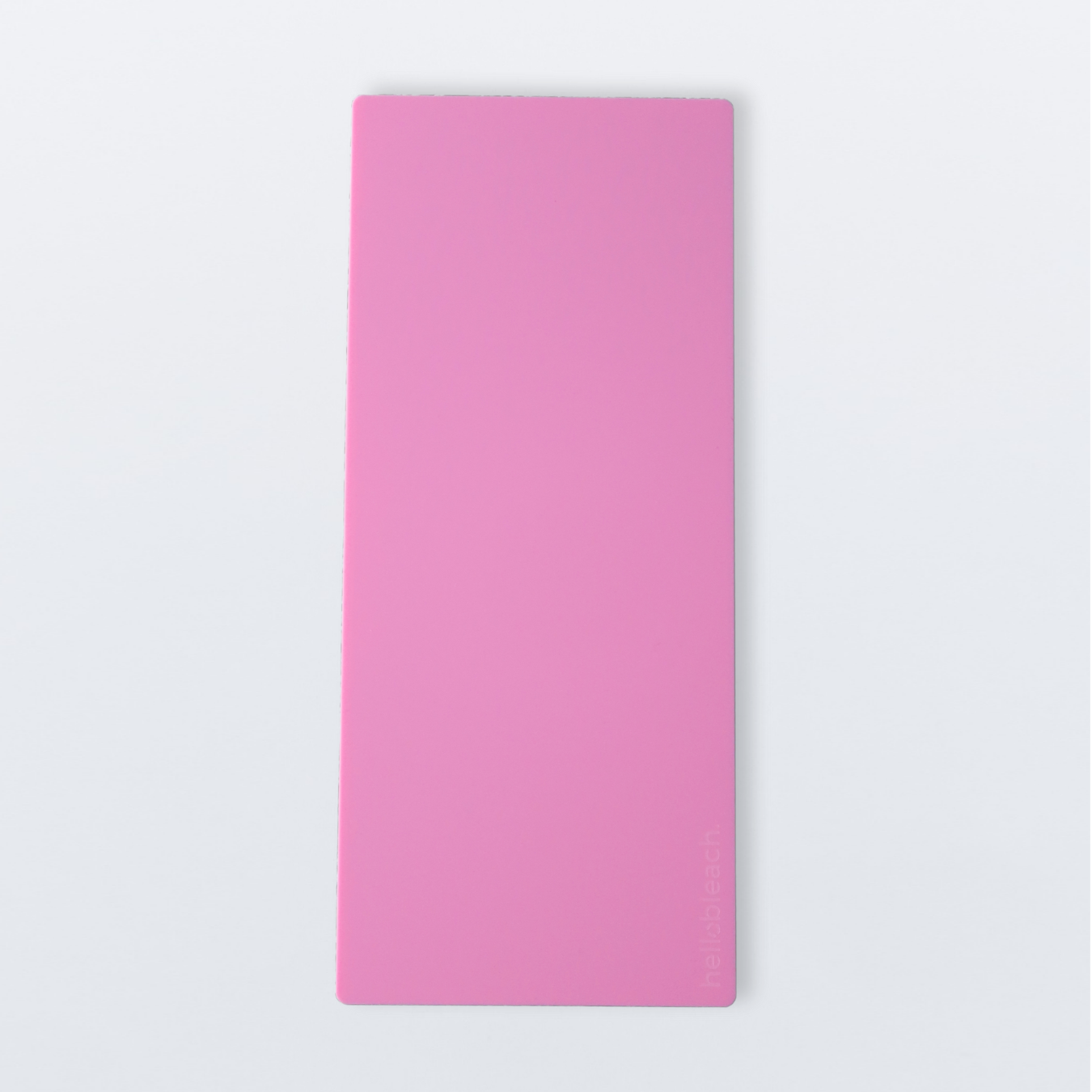 Foil Board