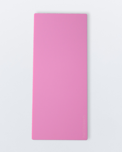 Foil Board