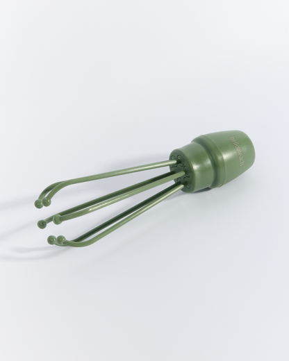 The Whisk