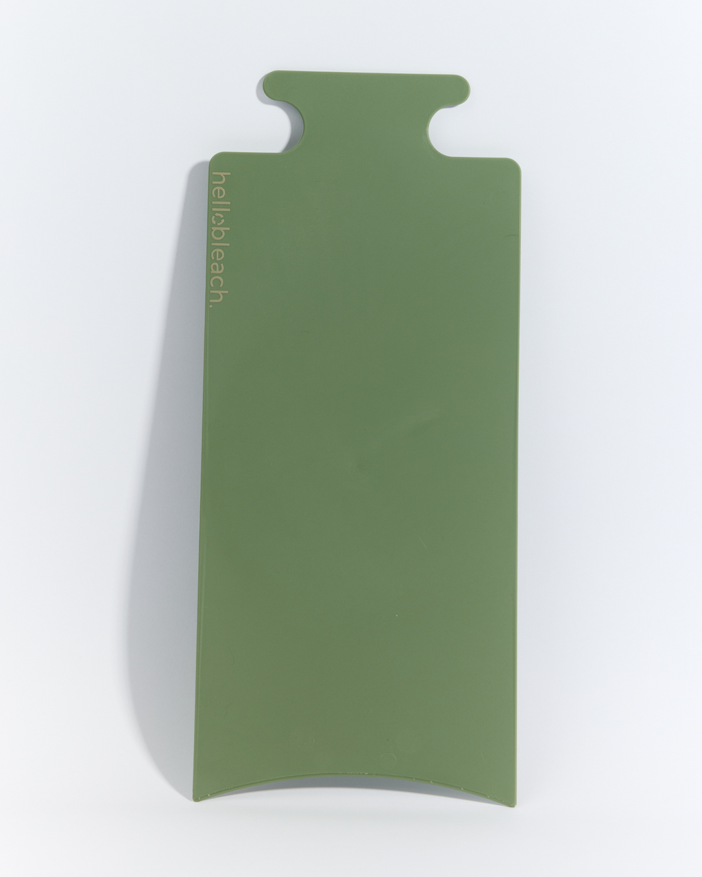 Balayage Board