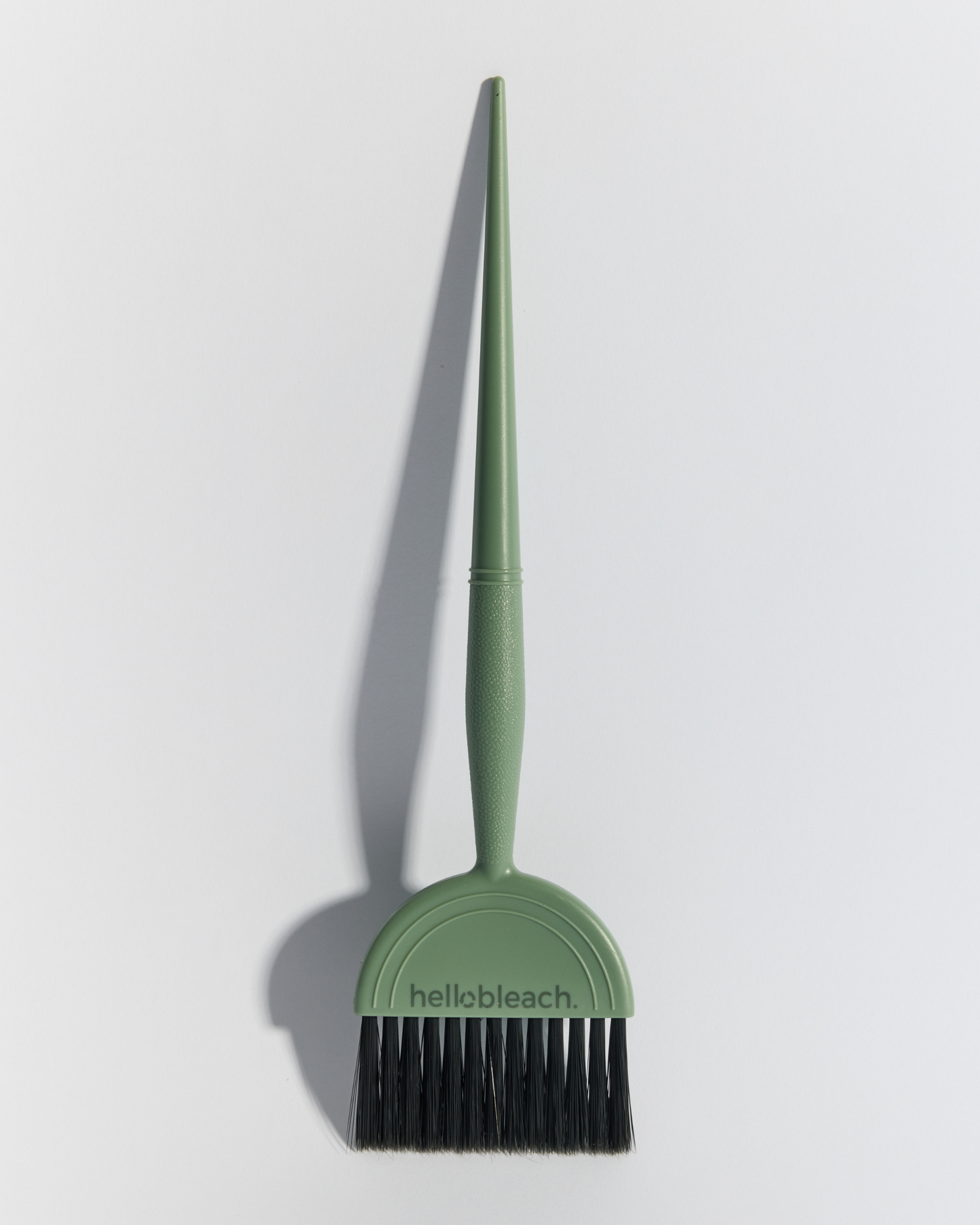 Large Tint Brush