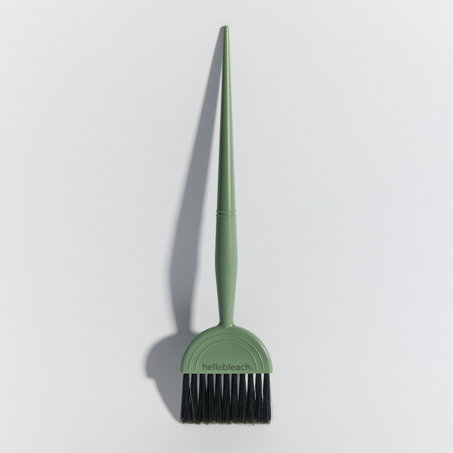 Medium Tint Brush