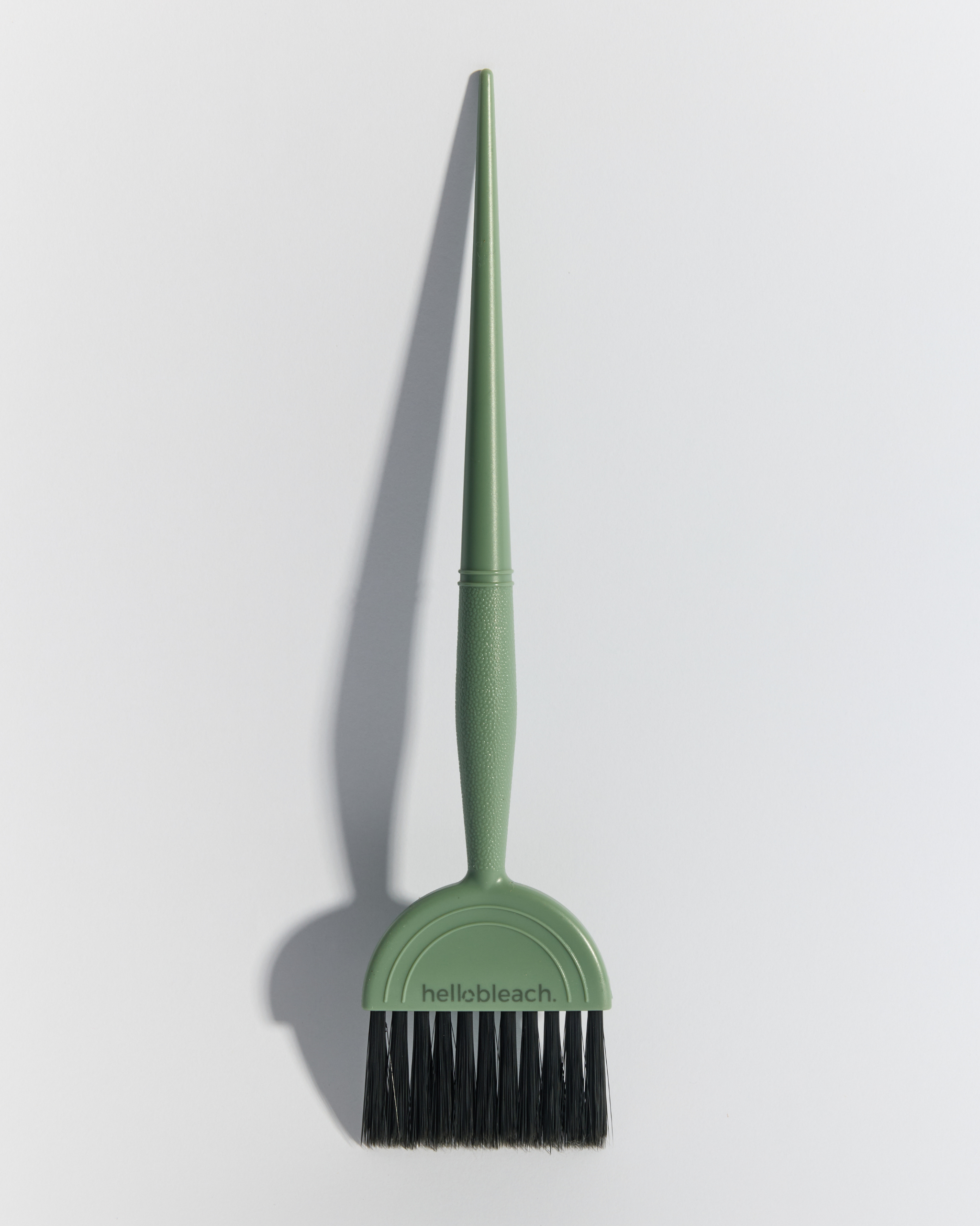 Medium Tint Brush