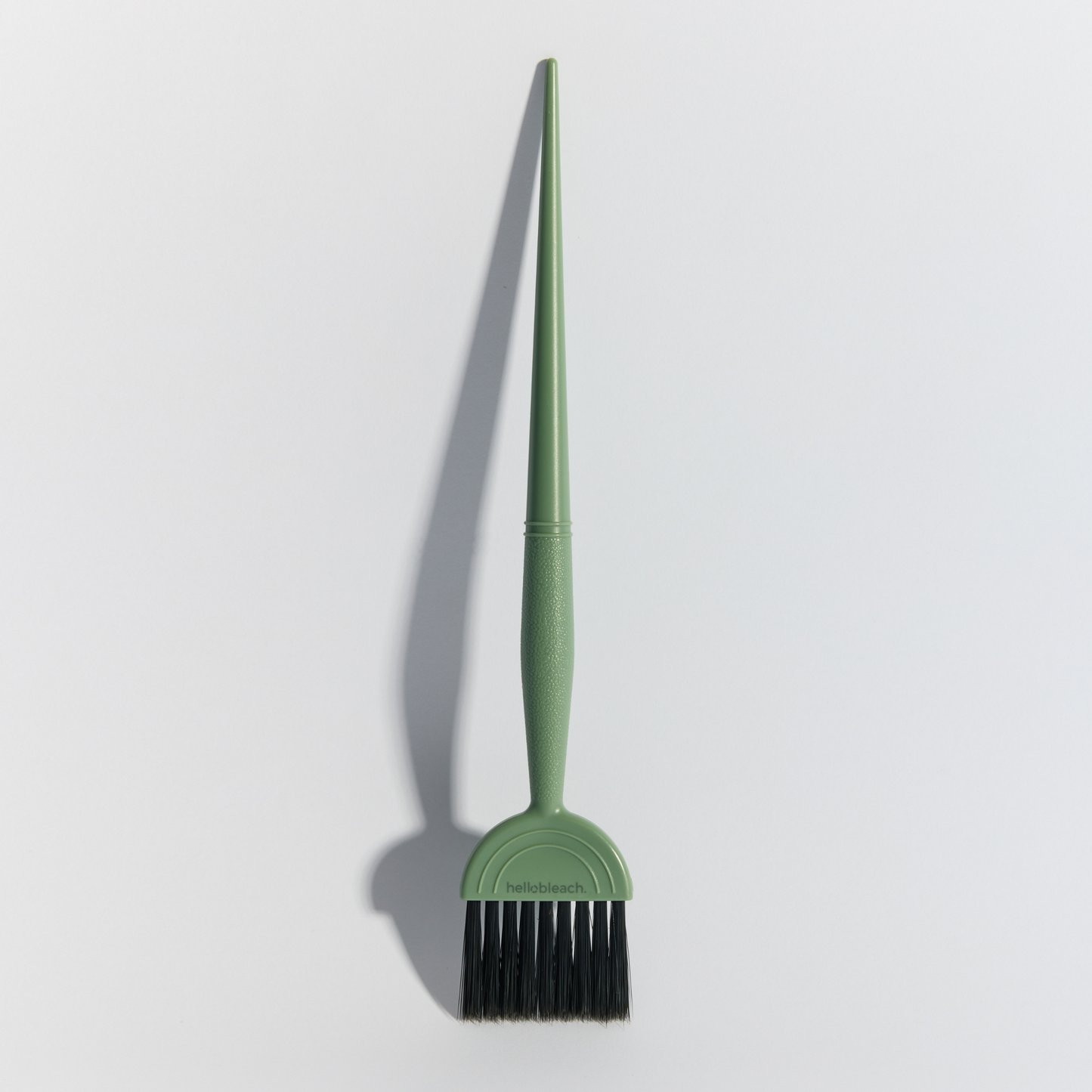 Small Tint Brush