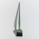 Small Tint Brush