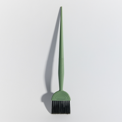 Small Tint Brush
