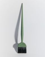 Small Tint Brush