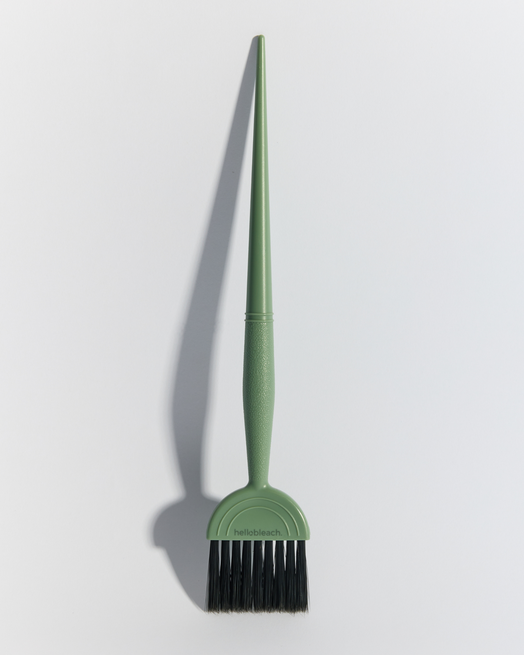 Small Tint Brush