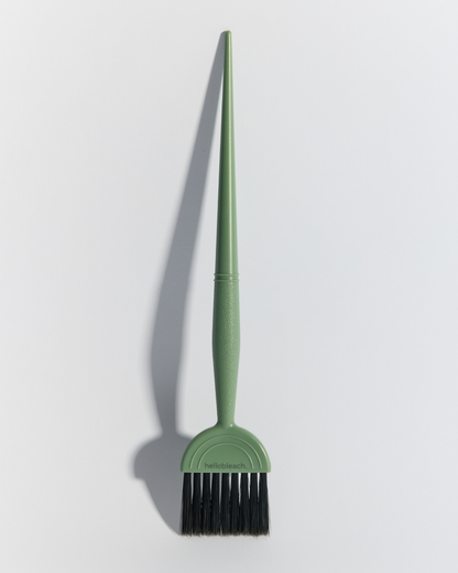 Small Tint Brush