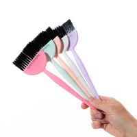 Large Tint Brush