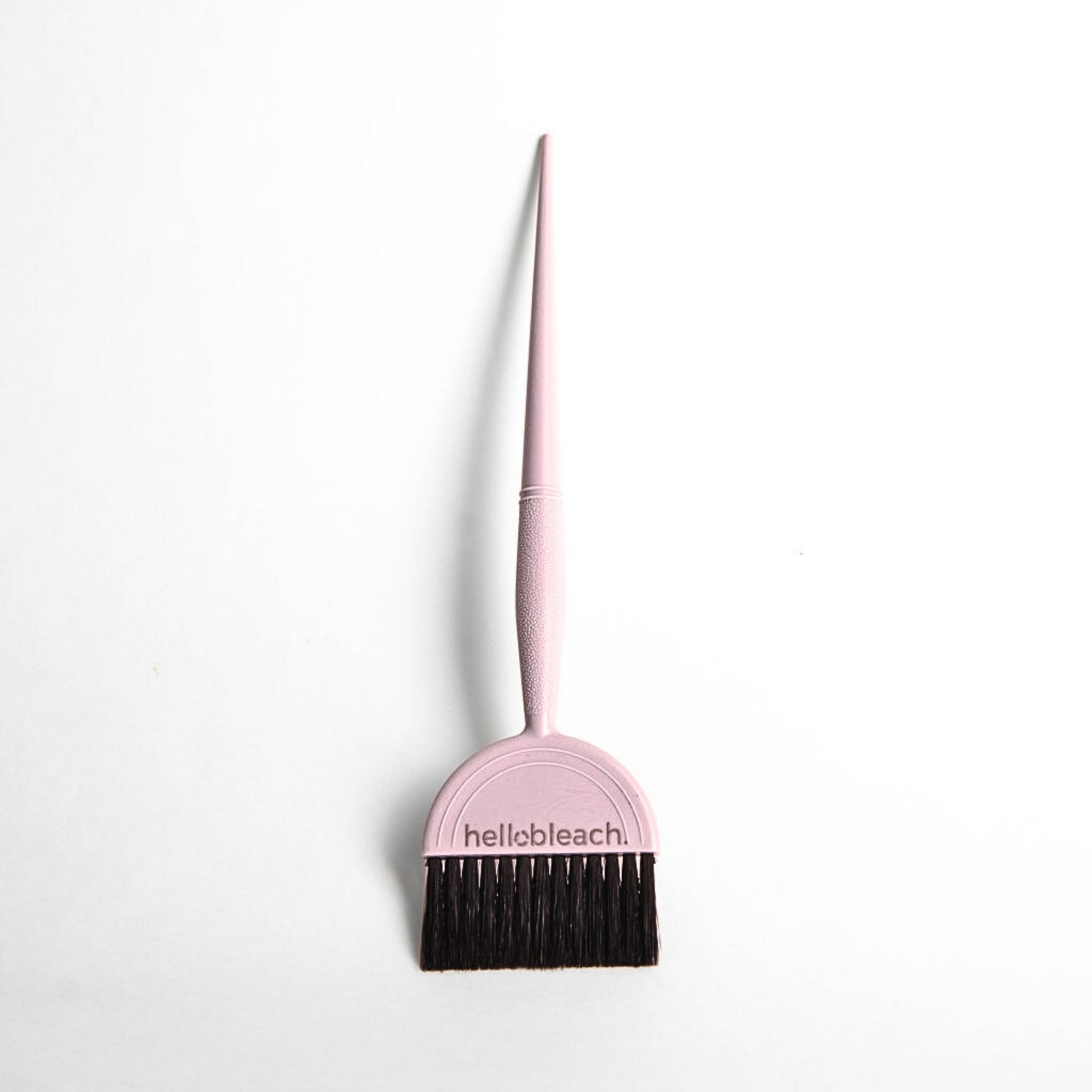 Large Tint Brush