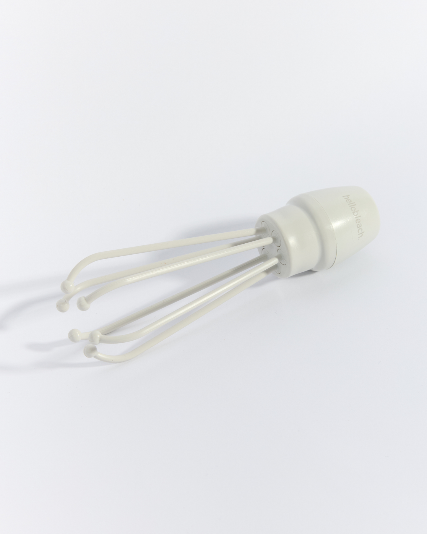 The Whisk