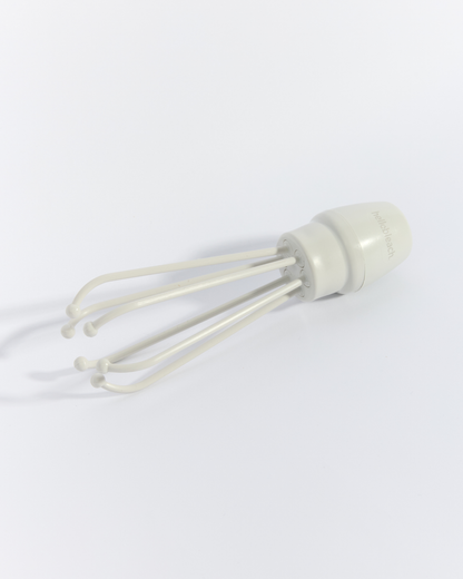 The Whisk
