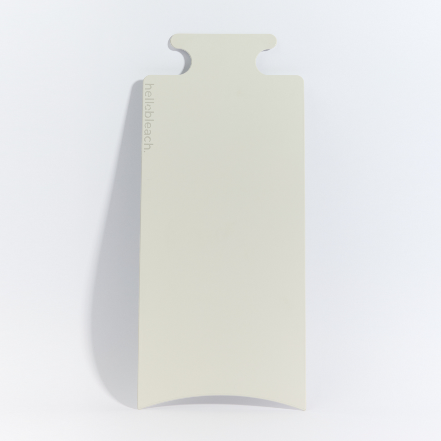 Balayage Board