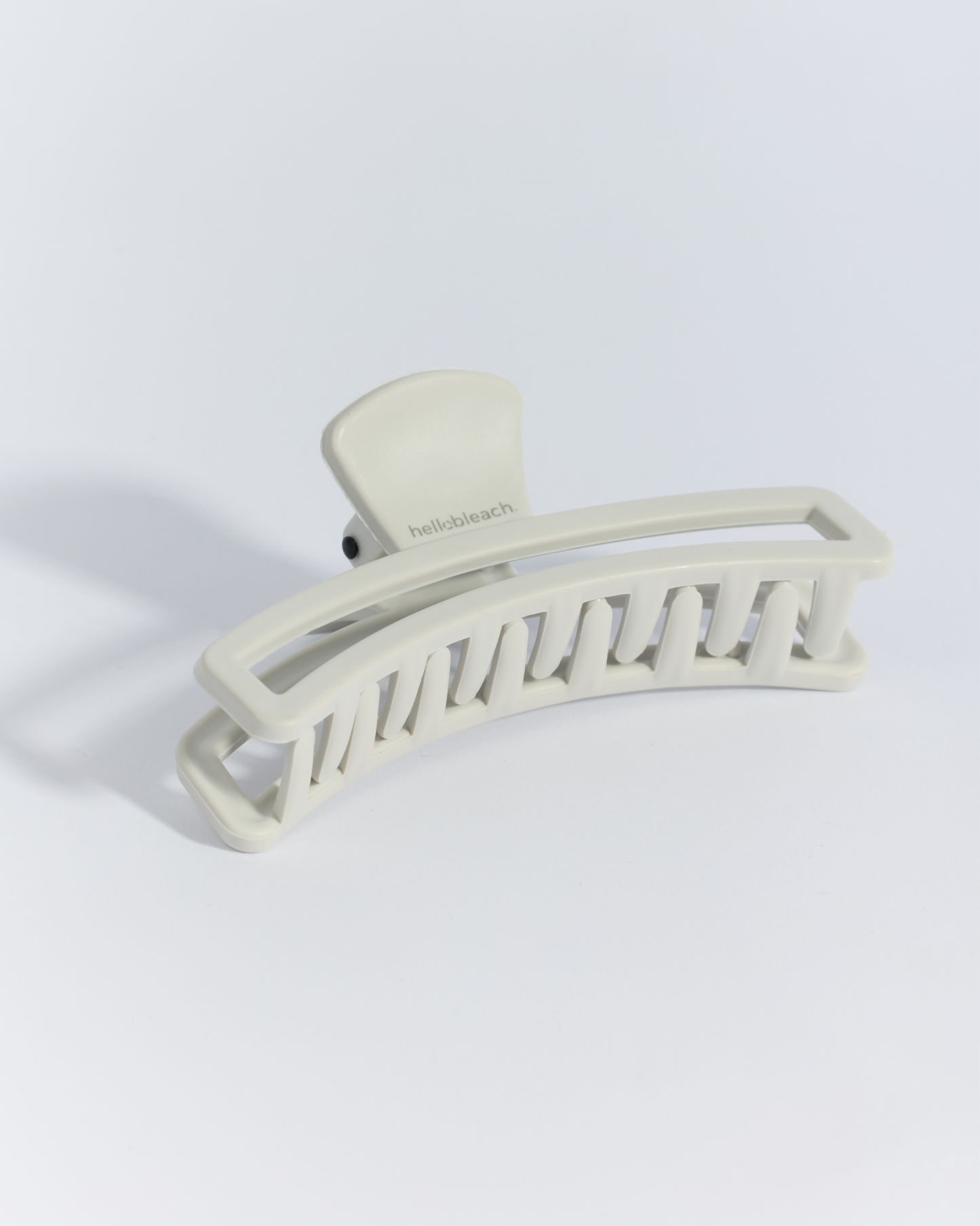 The Claw Clip