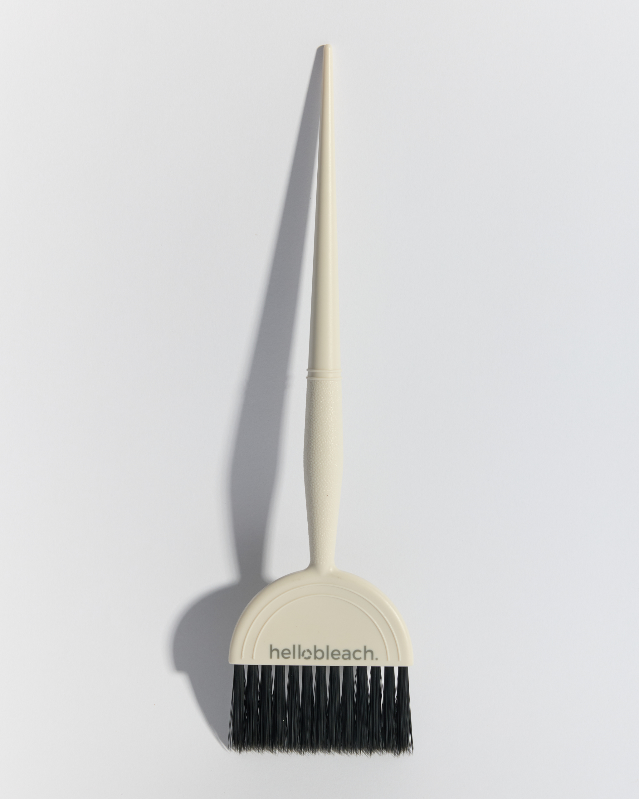 Large Tint Brush
