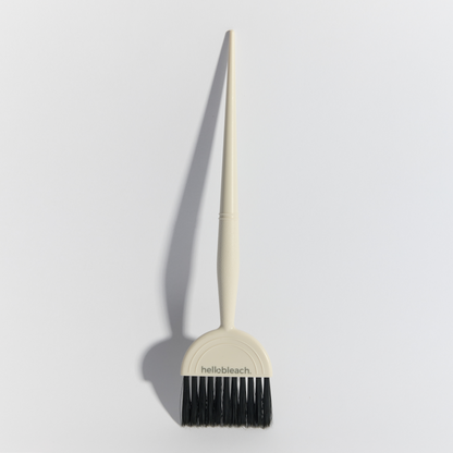 Medium Tint Brush