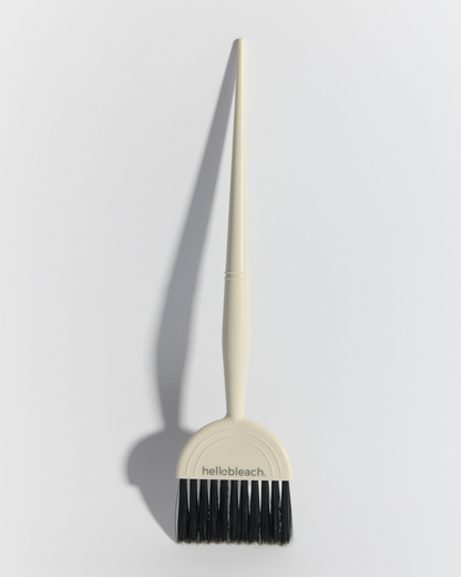 Medium Tint Brush