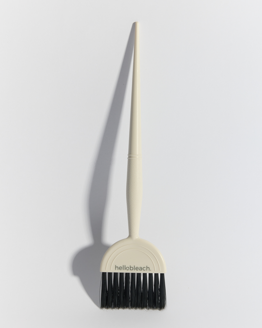 Medium Tint Brush