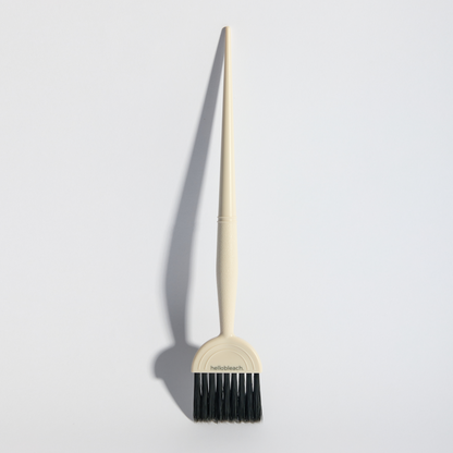 Small Tint Brush